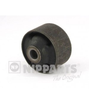 Сайлентблок подвески Nipparts NIP N4230300 Hyundai KIA 