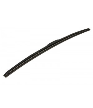 Щетка стеклоочистителя DENSO DS DUR060L