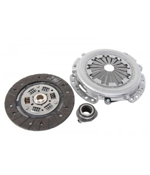 Комплект сцепления Valeo VL 826573 Mitsubishi Carisma