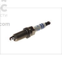 Свеча зажигания BOSCH 0 242 236 510 Mitsubishi Colt