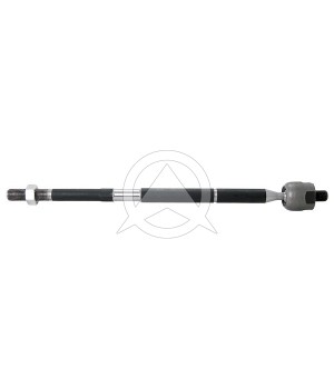 Рулевая тяга Sidem SD 45814 Toyota Avensis 1.6 1.8 2.0 2.2 2.4