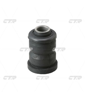 Сайлентблок переднего рычага передний CTR CVT-12 Toyota Corolla