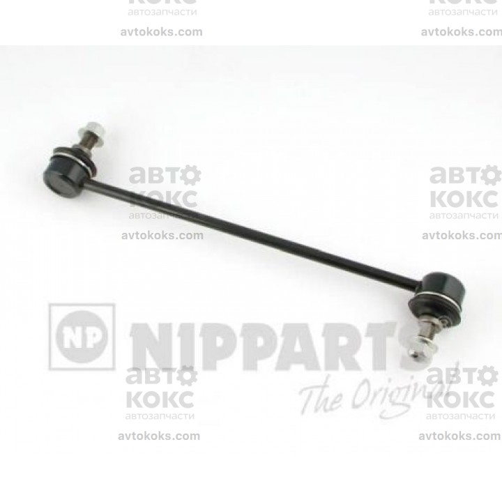 Тяга стабилизатора Nipparts NIP N4965018 Mitsubishi ASX Lancer Outlander