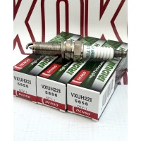 Свеча зажигания Denso VXUH22I/5656 Mitsubishi Hyundai KIA