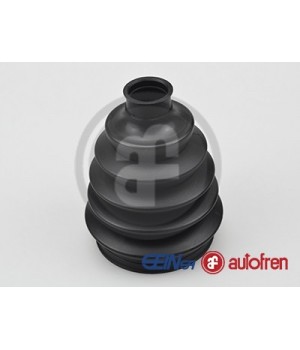 Пыльник наружного ШРУСа Autofren AF D8157T Toyota Avensis Corolla Picnic 