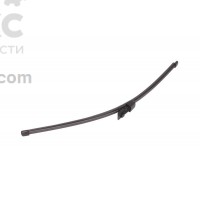 Щетка стеклоочистителя DENSO DS DF317 