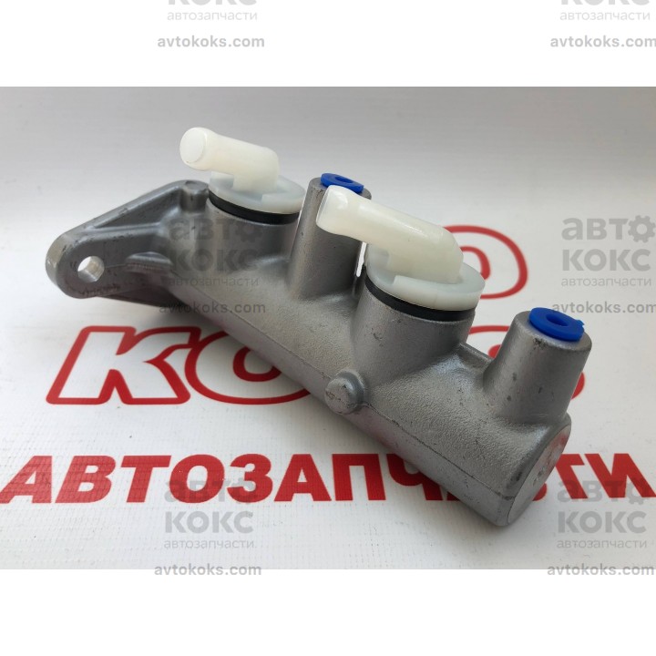 ABE C95003ABE Главный тормозной цилиндр Mitsubishi Galant