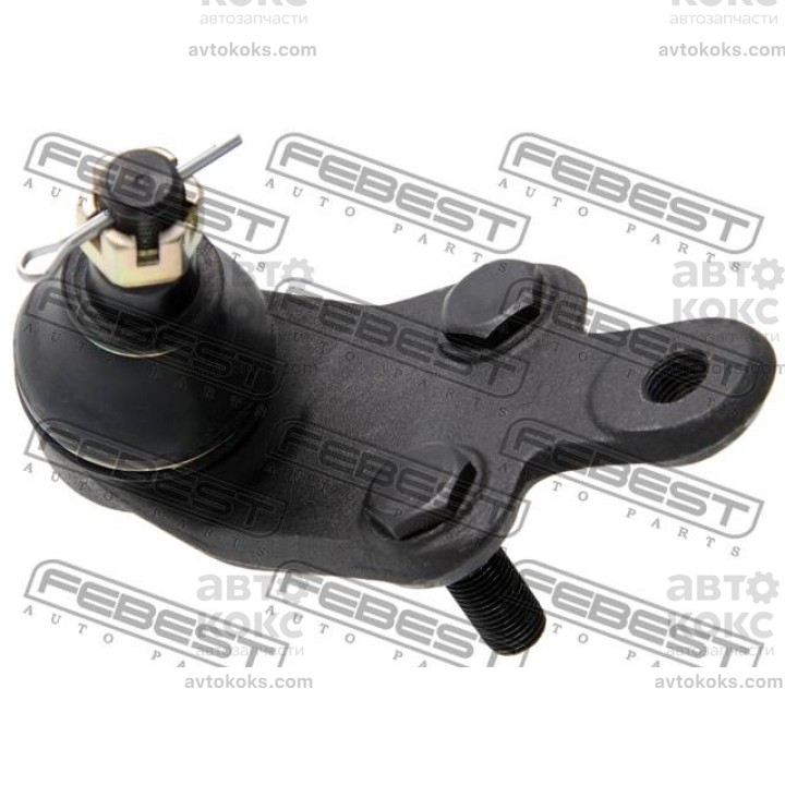 Шаровая опора Febest FB 0120-GSV40LH Toyota Avalon Camry