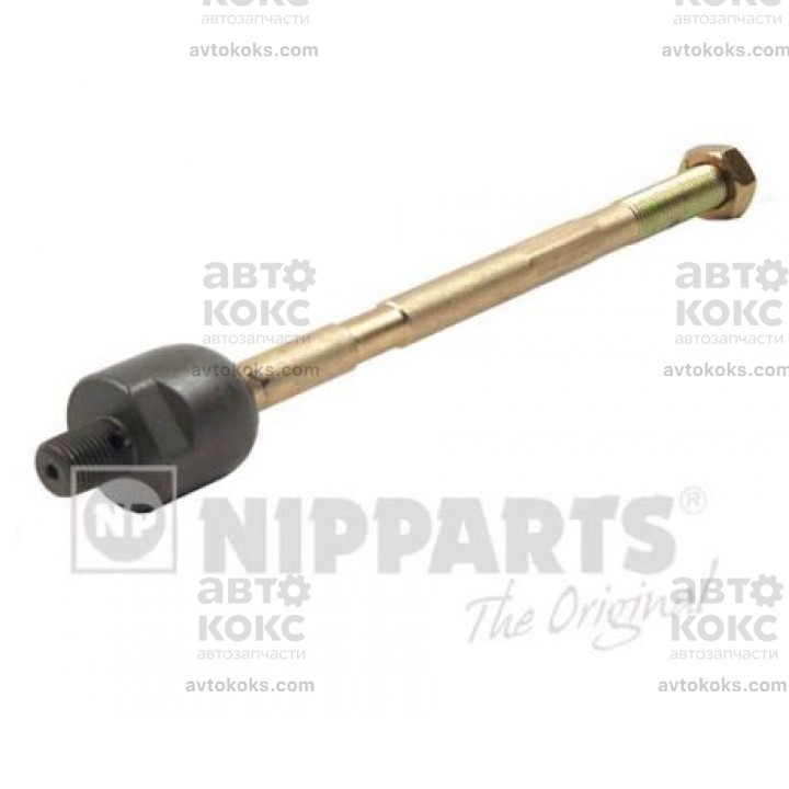Рулевая тяга Nipparts NIP J4845017 Mitsubishi Galant