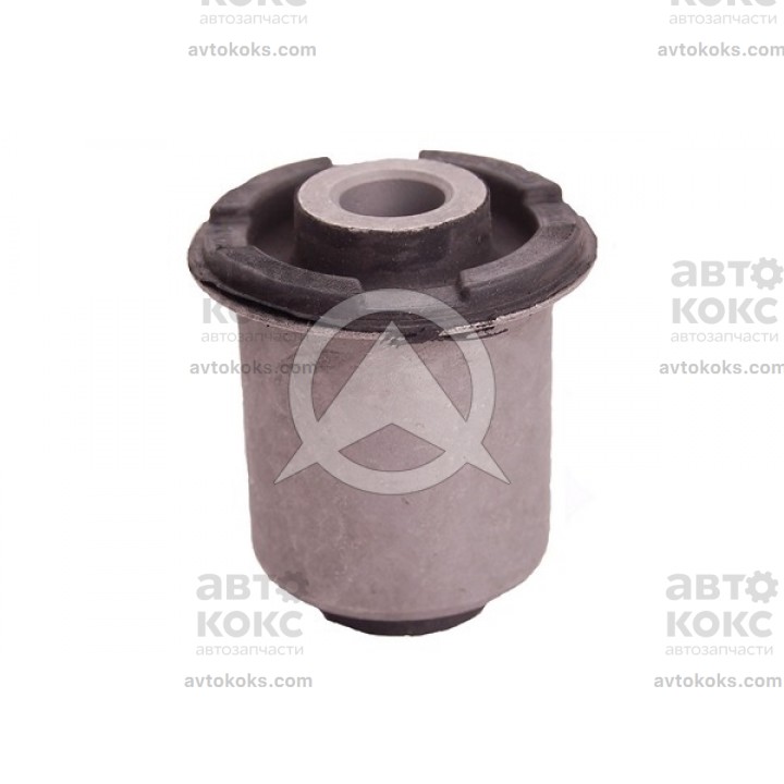Сайлентблок переднего рычага Sidem SD 881704 KIA Hyundai 