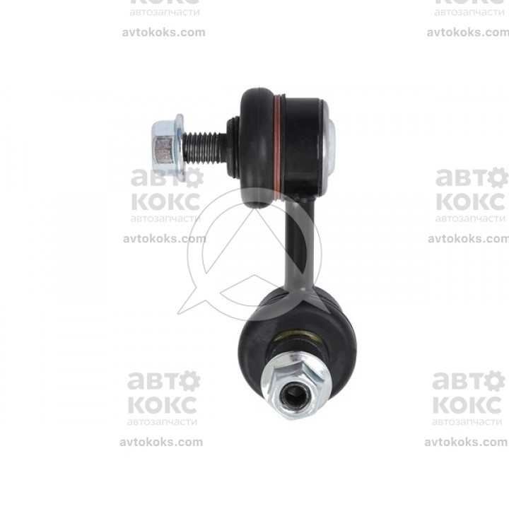 Тяга стабилизатора Sidem SD 87061 Mitsubishi Outlander Hyundai Accent