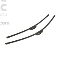 Щетка стеклоочистителя Bosch BO 3397007584 
