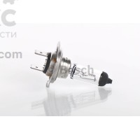 Автолампа  галогенная BOSCH BO 1987302471  70W