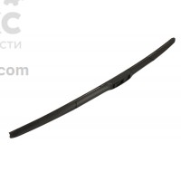 Щетка стеклоочистителя DENSO DS DUR060L