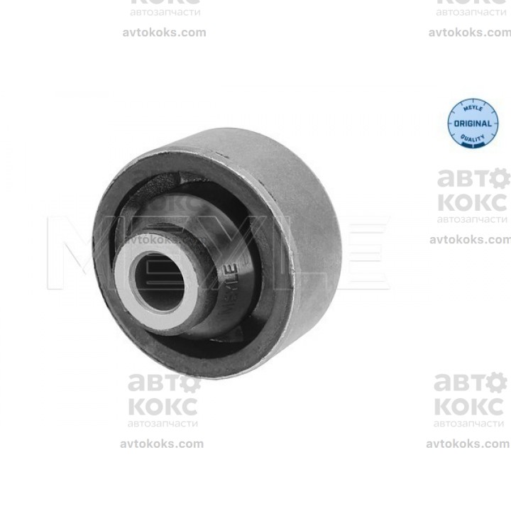 Сайлентблок переднего рычага Meyle ME 32-14 610 0008 Mitsubishi Outlander Lancer