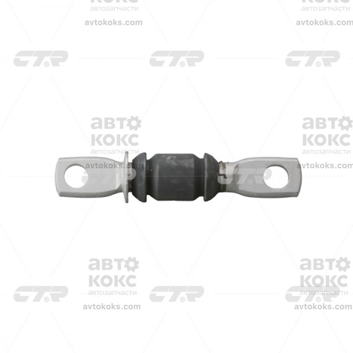 Сайлентблок переднего рычага CTR CVT-4 Toyota Camry 2.0 2.4 2.5 3.0 3.5