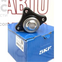 ШАРОВАЯ ОПОРА MITSUBISHI L200 PAJERO SKF VKDS815501