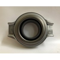 Выжимной подшипник SNR BAC368.01 Nissan Almera Primera