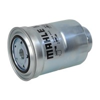 Mahle KC83D Фильтр топливный Toyota Camry Corolla Mitsubishi L200 Pajero