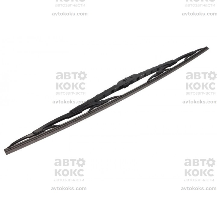 Щетка стеклоочистителя Bosch BO 3397004586 