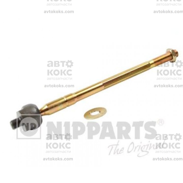 Рулевая тяга Nipparts NIP J4842026 Toyota Corolla RAV4