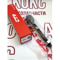 CTR CRKH-45(CR0287) Рулевая тяга KIA Optima Hyundai Sonata 1.7-2.4