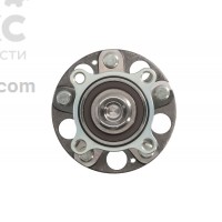 Подшипник ступицы задней FAG 713 6270 20 Honda Accord