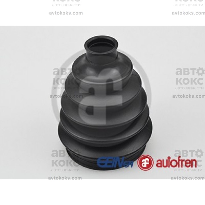 Пыльник наружного ШРУСа Autofren AF D8157T Toyota Avensis Corolla Picnic 
