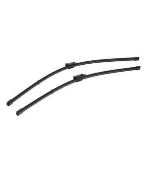 Щетка стеклоочистителя DENSO DS DF028  