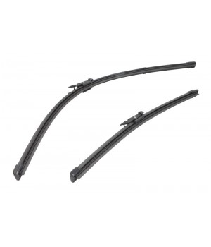 Щетка стеклоочистителя DENSO DS DF036 