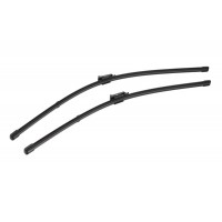 Щетка стеклоочистителя DENSO DS DF028  