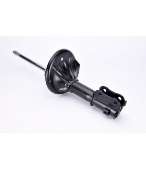 Амортизатор передний левый газовый KYB 333206 Excel-G Hyundai Coupe Elantra Lantra