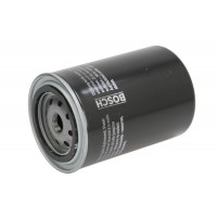 Фильтр масляный BOSCH 0 986 452 001 Toyota Hiace Hilux