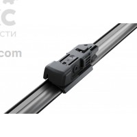 Щетка стеклоочистителя Bosch BO 3397007309 