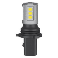 Автолампа  светодиодная OSRAM OS 3828CW 