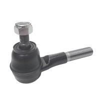 CTR CEM-27(CE0400) Наконечник рулевой тяги Mitsubishi L200 Pajero Sport 1.8-3.5