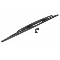 Щетка стеклоочистителя DENSO DS DMS565
