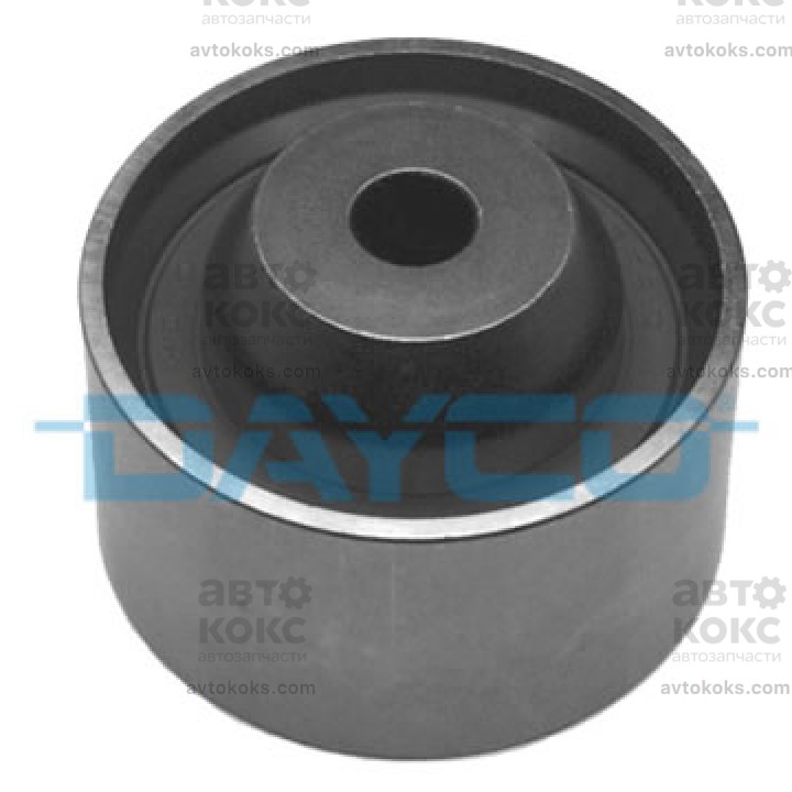 Направляющий ролик Dayco DY ATB2011 KIA Hyundai Mitsubishi 