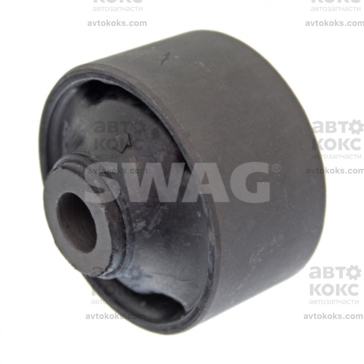 Сайлентблок переднего рычага Swag SW 91941416 Hyundai KIA 