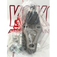 555 SB-7842-M Шаровая опора нижняя Mitsubishi Pajero L200