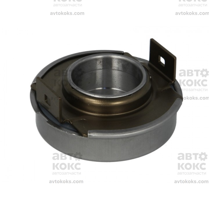 Выжимной подшипник SKF VKC 3515 Mitsubishi Galant ASX Lancer Hyundai Sonata