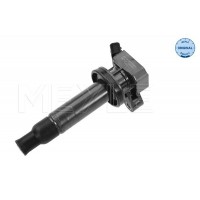Катушка зажигания Meyle ME 30-14 885 0004 Toyota Auris Avensis Corolla