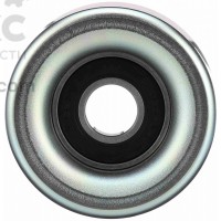 Направляющий ролик Gates GT T36173 Toyota Camry Fortuner Land Cruiser Prado