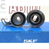 Комплект ГРМ SKF VKMA93011 HONDA ACCORD 
