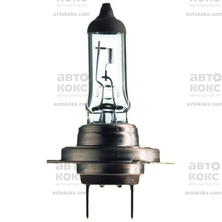 Лампа Bosch 1 987 302 071 H7 12V 55W PX26d Pure Light