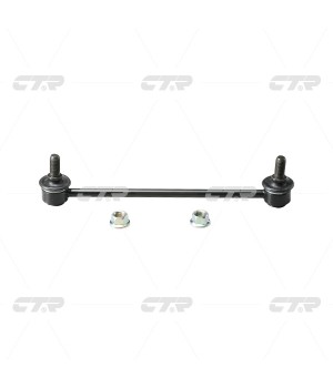 Стойка стабилизатора СTR CLT-75 Toyota Camry 2.4 2.5 3.5 Lexus 250 300 350