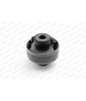 Сайлентблок рычага Moog MG NI-SB-2794 Nissan Note Micra