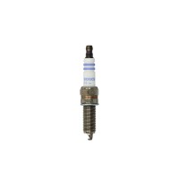 Свеча зажигания BOSCH 0 242 145 510 Hyundai i20 i30 KIA Ceed Rio