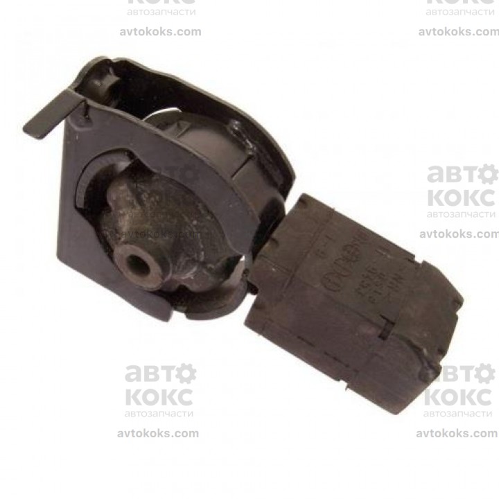 Опора двигателя Febest TM-12 Toyota Avensis Corolla RAV4 
