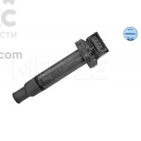 Катушка зажигания Meyle ME 30-14 885 0005 Toyota Prius Yaris